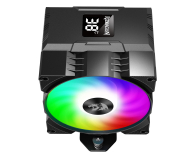 REDRAGON CC-1014 92mm - 1309676 - zdjęcie 3